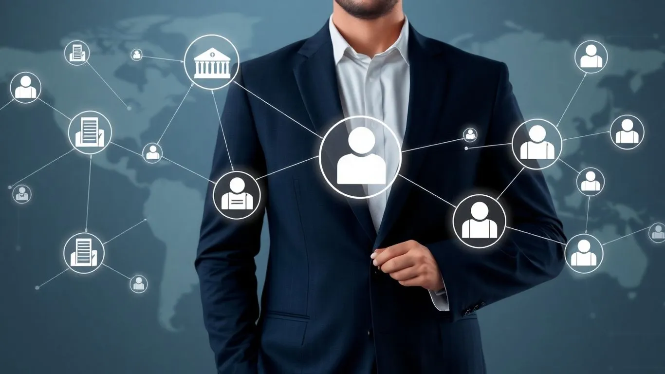 MSB Compliance Officer | 190+ 5-Star Reviews 1 Outsourced Chief Compliance Officer overseeing digital network.