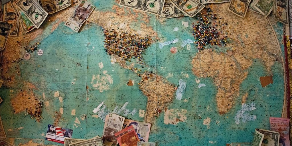 What is Money Laundering? 1 What is Money Laundering