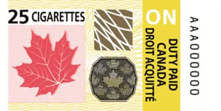 herbal cigarettes vs normal cigarettes Are Herbal Cigarettes Safe to Smoke? What Science Says herbal cigarettes vs normal cigarettes Are Herbal Cigarettes Safe to Smoke? What Science Says