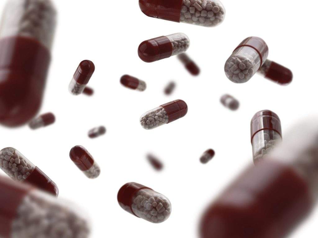 OTC, Prescription (RX) and NHP Drugs Lawyer Canada 1 Health Canada Lawyers and Consultants for the Food and Drugs Act