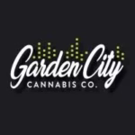 Garden City Cannabis Co.