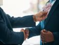 What is a Chief Anti Money Laundering Officer