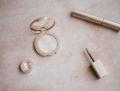 Cosmetics Lawyers Canada