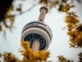 Canadian Investment Regulatory Organization