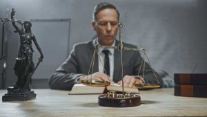 Liquor Licence In Ontario