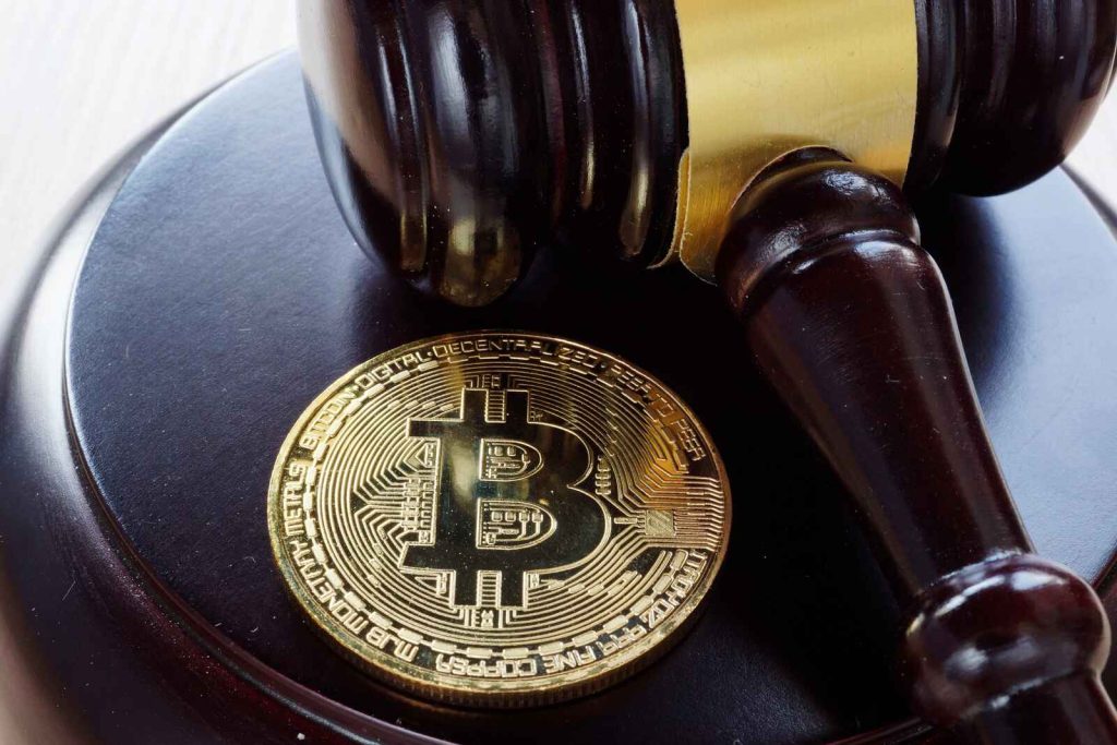 Crypto Lawyer Canada 2 Crypto Lawyer Canada