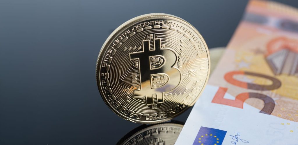 Crypto Lawyer In Toronto