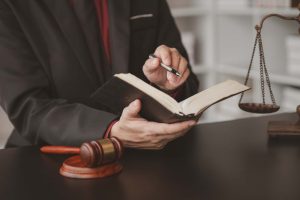Municipal Lawyer Toronto | 190+ 5-Star Reviews 1 Municipal Lawyer in Ontario
