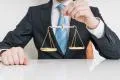 Get Municipal Business Licence | 175+ 5-Star Reviews 1 Toronto Municipal License