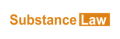 Substance Law