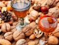 78733078 autumn nutty liquor