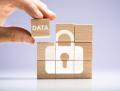82165030 your online privacy and data protection