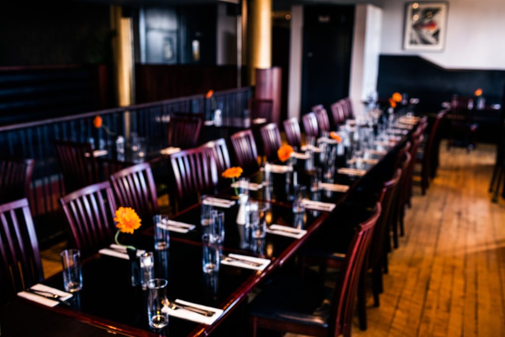 Restaurant, Bar and Nightclub Lawyer Ontario 1 Bar and Restaurant Lawyer Toronto