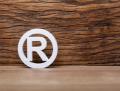 How To Conduct a Trademark Search in Canada 1 77239506 registered trademark sign