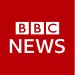 BBC_News-Logo.wine