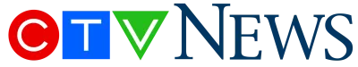 CTV_News-Logo.wine