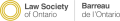 LSO