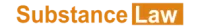 orange-copy-e1757170066991.png